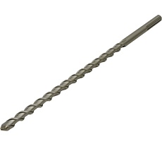 Бур SDS-max ASDS20540 (20x540 мм) AEG 4932479289