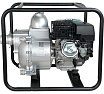 Мотопомпа Konner&Sohnen KS 80MW
