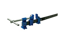 Корпусная струбцина Piher Clamp H 200см М00010430