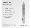 Насос скважинный винтовой PROFLINE BASIC-3QGD 1,8-90 УТ-00047862