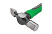 Молоток слесарный Rockforce 120гр RF-CP7010(58455)