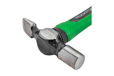 Молоток слесарный Rockforce 120гр RF-CP7010(58455)