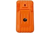 Цифровой мультиметр Wokin 300V 1352830