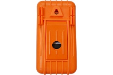 Цифровой мультиметр Wokin 300V 1352830