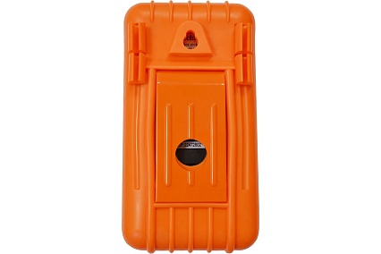 Цифровой мультиметр Wokin 300V 1352830