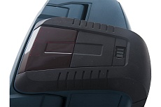 Лазер для проверки ровности пола Bosch GSL 2 Professional 0601064001