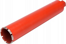 Сверло корончатое алмазное 82 мм Yato YT-60375