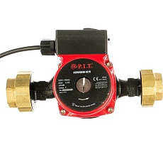 Циркуляционный насос P.I.T. PCP015010-32/6