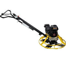 Затирочная машина Tor S-80 Honda 1012105