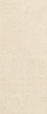 Декор Creto Effetto Dipinto beige 01 25х60 см, D0439D19601