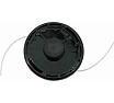 Триммер бензиновый SENIX 25.4 куб.см, 0,85 кВт BCUTS-M1-EU