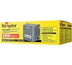 Стабилизатор напряжения Navigator NVR-RW1-2000 61777