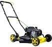 Газонокосилка Champion LM5127BS