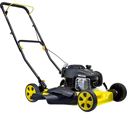 Газонокосилка Champion LM5127BS