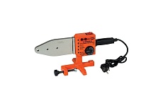 Набор сварочного оборудования GM Cobra 20-40, 1500W GM 0005