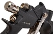 Краскопульт с верхним пластиковым бачком ANI 160 Plus HPS AH1505006A
