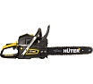 Бензопила Huter цепная BS-45M 70/6/4