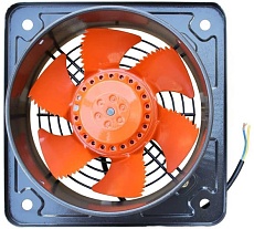 Вентилятор осевой на панели AIR-SC FZY (YWF) 4e-630b (220v) 4687202295180