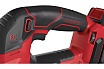 Аккумуляторный лобзик Flex JSB 18.0-EC С 489794