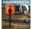 Бетономешалка Dgm BK-175C DG1542-5