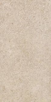 Керамогранит Atlas Concorde Boost Stone Cream 30x60 см Grip, A663