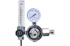 Редуктор расхода газа для САИ-АД Ресанта 71/6/86