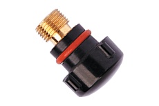 Колпачок короткий для TW 9-20 Optima XL41V33_0