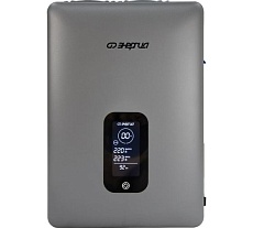 Стабилизатор напряжения Энергия Expert 3500 Е0101-0249