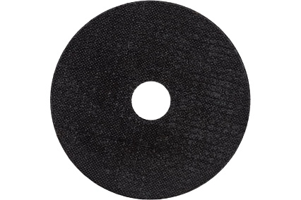 Круг отрезной по металлу 115x1.2x22 мм Vertextools 115-1,2-22