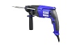 Перфоратор BOJET ERH-800