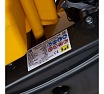 Виброплита Tor T-100 Loncin 29165 1015797