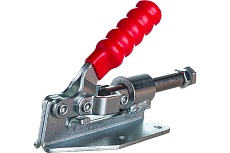 Прижим WOODWORK шатунный, усилие 180 кг. GH-36092M