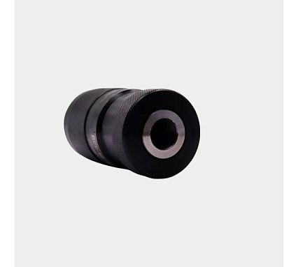 Патрон быстрозажимной РОСИНСТРУМЕНТ ПСС-16 В16 7271616