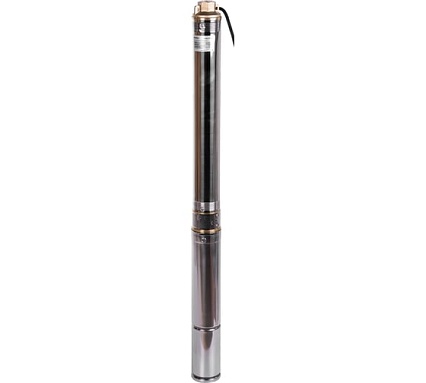 Скважинный насос NeoClima DWI-62/2.4 33971 центробежного типа
