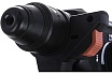 Перфоратор Bosch GBH 2-28 DV 0.611.267.100