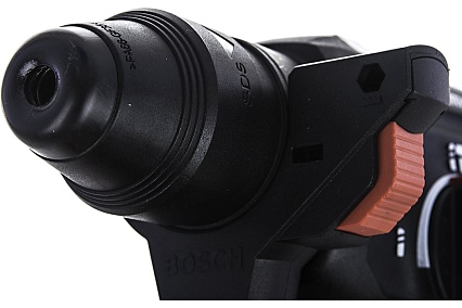 Перфоратор Bosch GBH 2-28 DV 0.611.267.100
