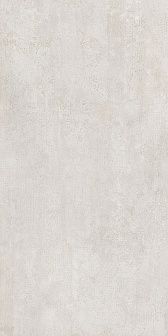 Керамогранит Vitra Beton-X светлый 60x120 см, K949751LPR01VTEP