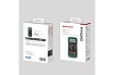 Измеритель емкости и индуктивности Mastech LC-метр MY6243 13-2078
