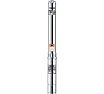 Насос Speroni SX3 1- 85 TITANIO 3, тм, 0,55kW, 1x230V, 50 Hz W3DSX185