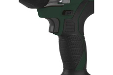 Профессиональный бесщеточный гайковерт аккумуляторный KLPRO KLSS18BHX-50 18 v / 5.0 ah li-ion 13997