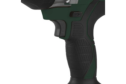 Профессиональный бесщеточный гайковерт аккумуляторный KLPRO KLSS18BHX-50 18 v / 5.0 ah li-ion 13997