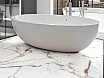 Керамогранит Rex Ceramiche Les Origines de Rex Or Glossy Ret 6 mm 60x120 см, 769986