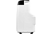 Мобильный кондиционер Ballu Smart Wind BPAC-07 SW/N1 НС-1475348