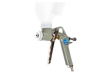 Текстурный пневматический пистолет Concorde CD-TG5 6629362