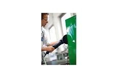 Полировальная угловая машинка Festool RAP 150-21 FE 570811