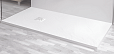 Поддон для душа RGW Stone Tray-W 100x90 камень, белый 14152910-01-11