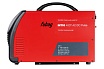 Сварочный инвертор Fubag INTIG 400 T AC/DC PULSE + Горелка FB TIG 26 5P 4m