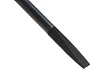 Шлицевая отвертка HONITON 3,0 х 75, SD-J107530
