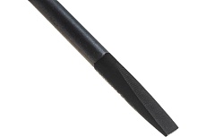 Шлицевая отвертка HONITON 3,0 х 75, SD-J107530