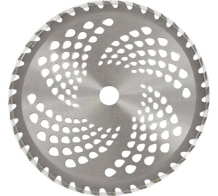 Бензиновый триммер Denzel DTL-33 96261